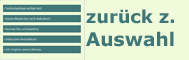 zur Auswahl zurck